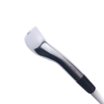 Used Titleist U505 3 Hybrid / 20 Degrees / X-Stiff Flex