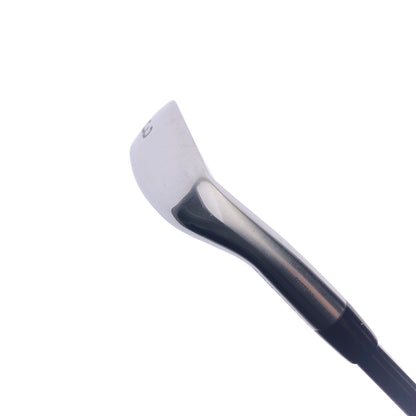 Used Titleist U505 3 Hybrid / 20 Degrees / X-Stiff Flex