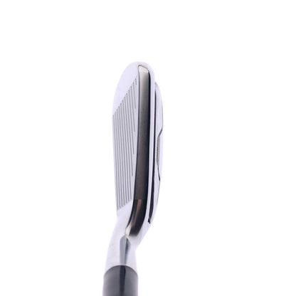 Used Titleist U505 3 Hybrid / 20 Degrees / X-Stiff Flex