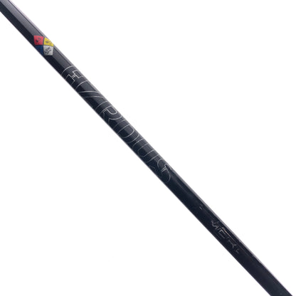 Used Titleist U505 3 Hybrid / 20 Degrees / X-Stiff Flex