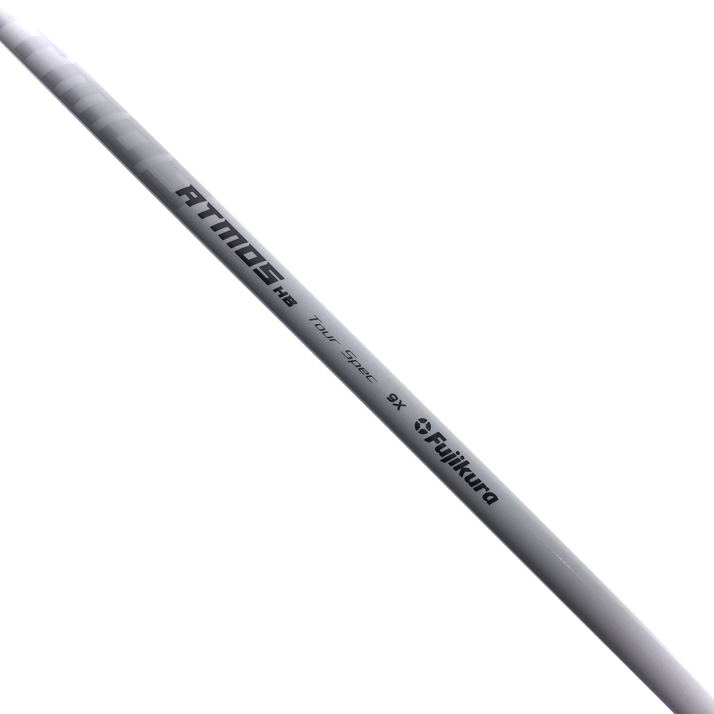 Used Titleist U505 3 Hybrid / 20 Degrees / X-Stiff Flex