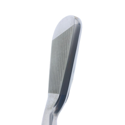 Used Titleist U505 4 Hybrid / 22 Degrees / Regular Flex