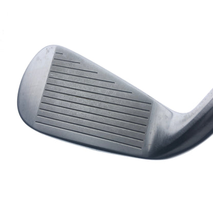 Used Titleist U505 4 Hybrid / 22 Degrees / Stiff Flex