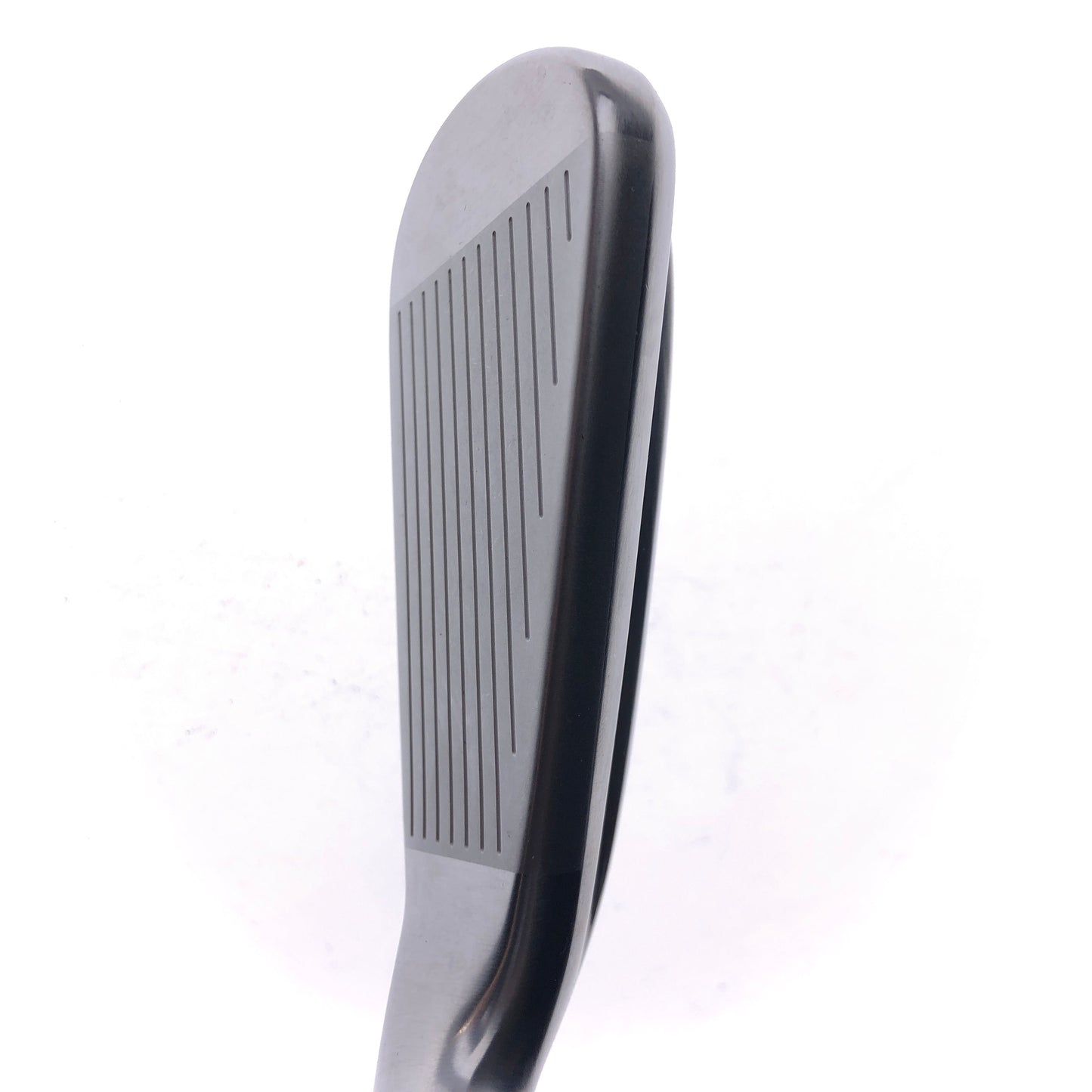 Used Titleist U510 4 Hybrid / 24 Degrees / Regular Flex