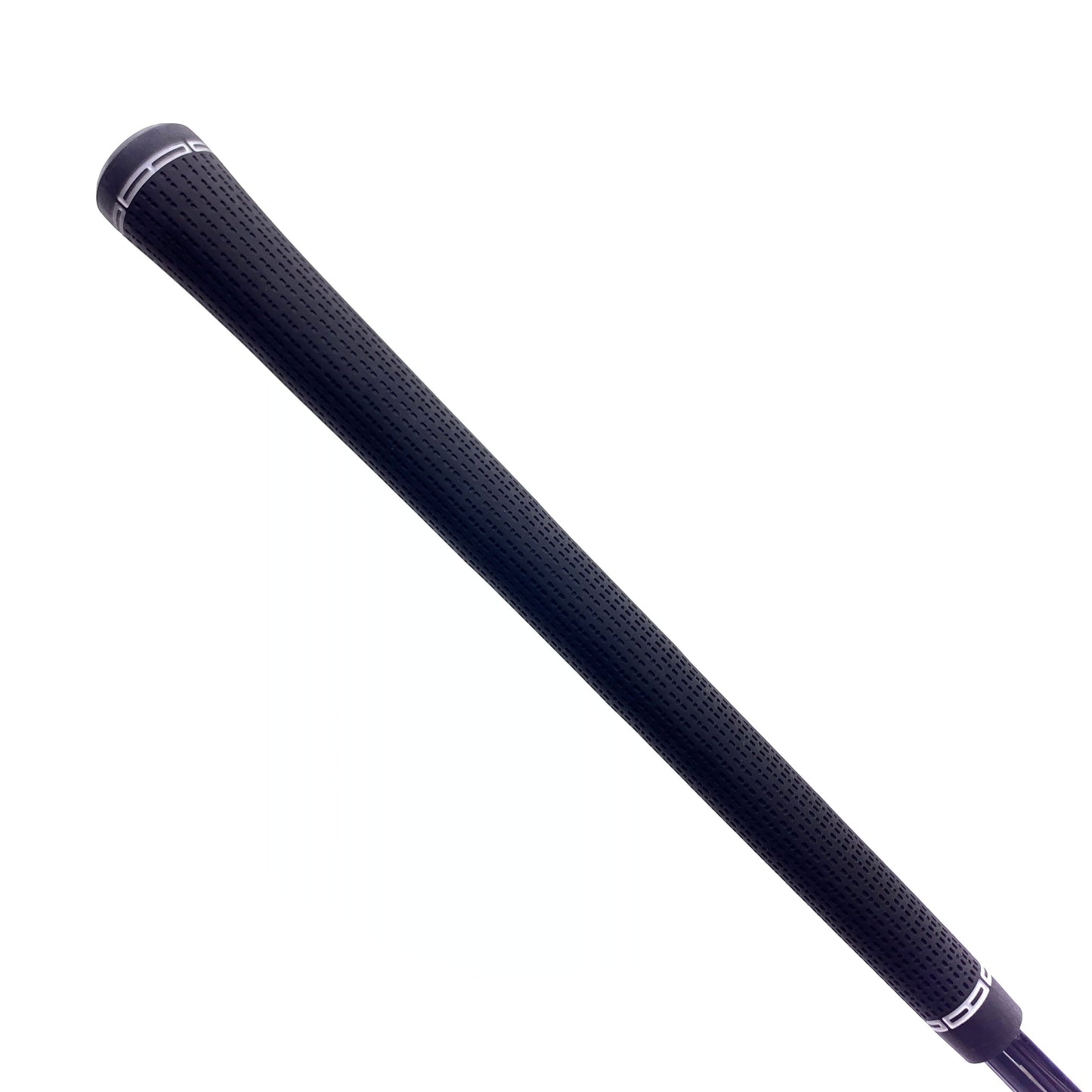 Used Titleist Vokey SM10 Jet Black Sand Wedge / 56.0 Degrees / Wedge Flex