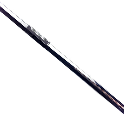 Used Titleist Vokey SM10 Nickel Sand Wedge / 56.0 Degrees / Wedge Flex