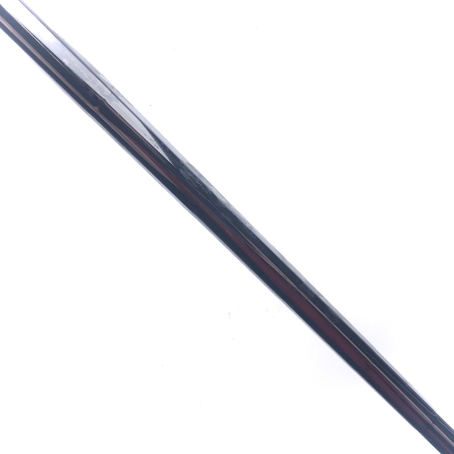 Used Titleist Vokey SM10 Raw Gap Wedge / 50.0 Degrees / Stiff Flex