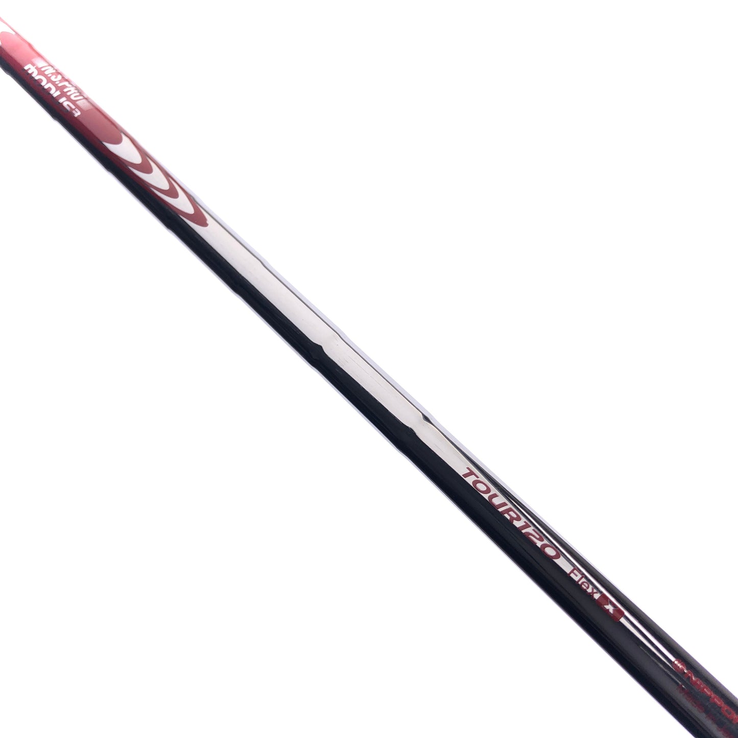 Used Titleist Vokey SM10 Raw Gap Wedge / 50.0 Degrees / X-Stiff Flex