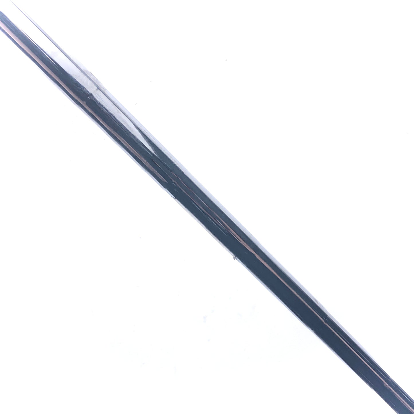 Used Titleist Vokey SM10 Raw Sand Wedge / 54.0 Degrees / Wedge Flex