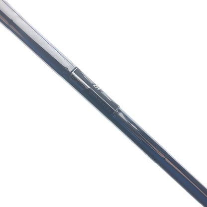 Used Titleist Vokey SM10 Tour Chrome Lob Wedge / 60.0 Degrees / Wedge Flex