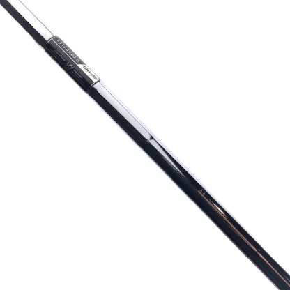 Used Titleist Vokey SM10 Tour Chrome Lob Wedge / 60.0 Degrees / Wedge Flex