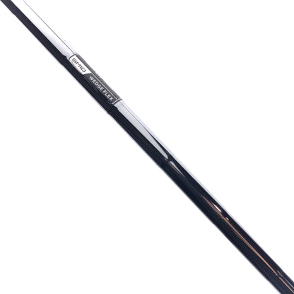 Used Titleist Vokey SM10 Tour Chrome Pitching Wedge / 48.0 Degrees / Wedge Flex