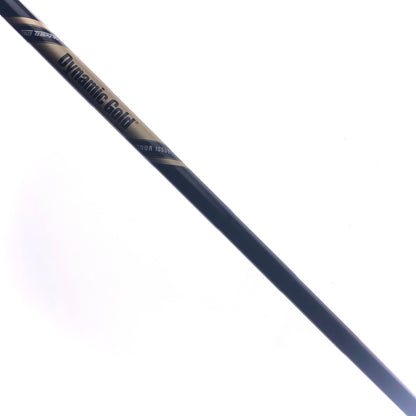 Used Titleist Vokey SM10 Tour Chrome Sand Wedge / 54.0 Degrees / Stiff Flex