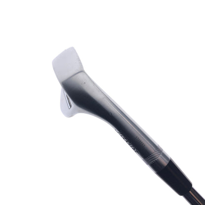 Used Titleist Vokey SM10 Tour Chrome Sand Wedge / 54.0 Degrees / Wedge Flex