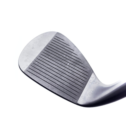 Used Titleist Vokey SM10 Tour Chrome Sand Wedge / 54.0 Degrees / Wedge Flex