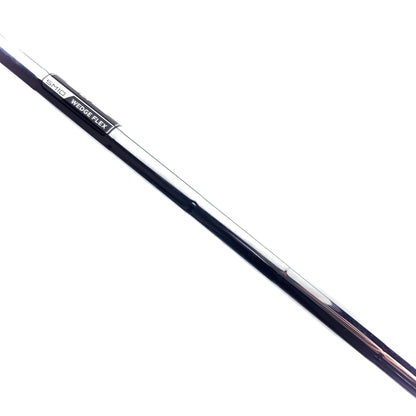 Used Titleist Vokey SM10 Tour Chrome Sand Wedge / 54.0 Degrees / Wedge Flex