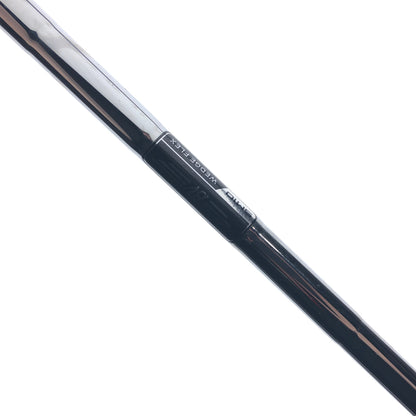 Used Titleist Vokey SM10 Tour Chrome Sand Wedge / 54.0 Degrees / Wedge Flex