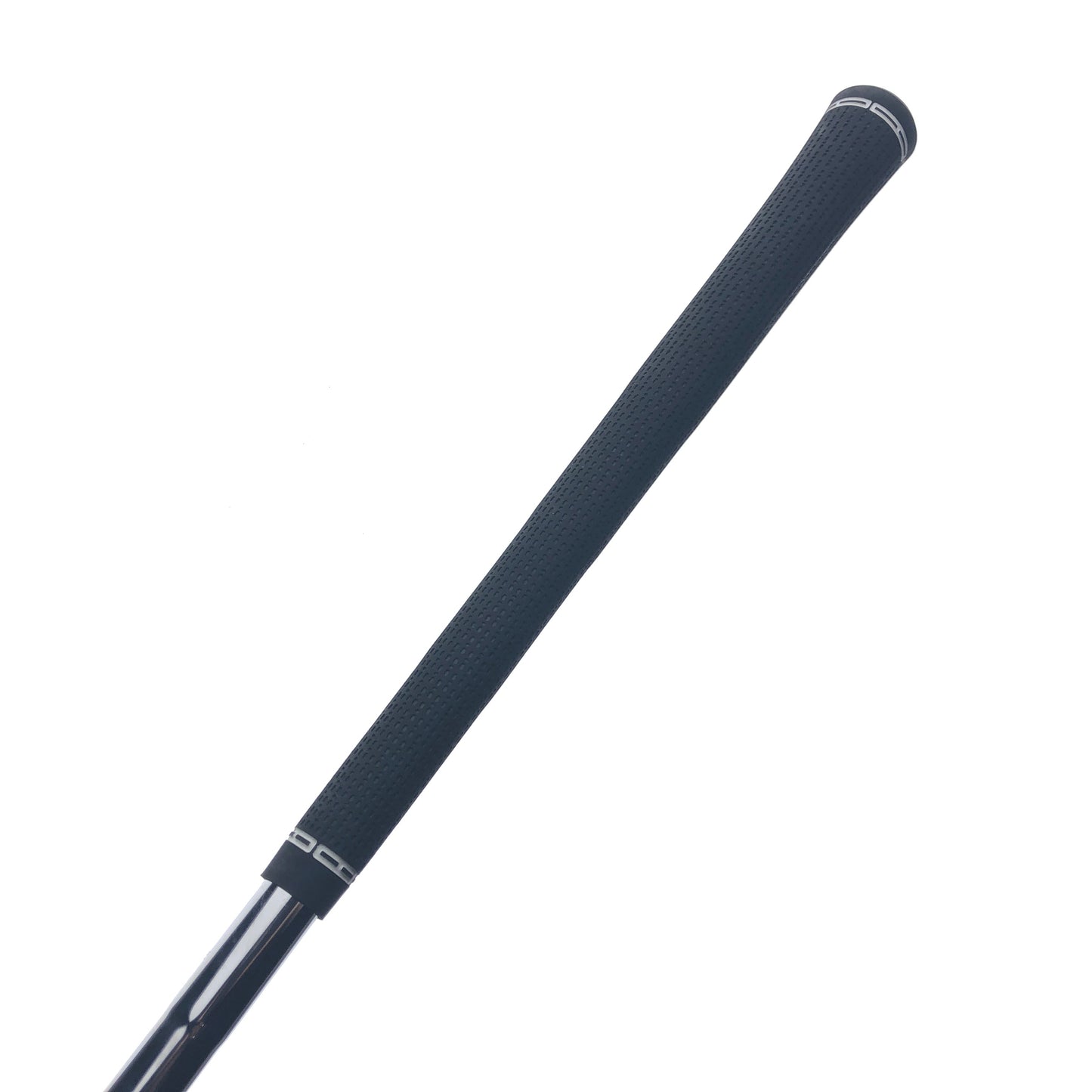 Used Titleist Vokey SM10 Tour Chrome Sand Wedge / 54.0 Degrees / Wedge Flex