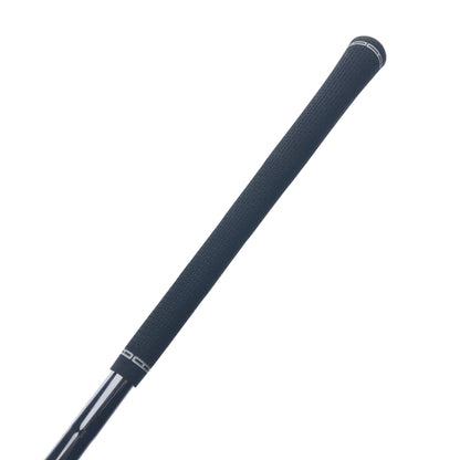 Used Titleist Vokey SM10 Tour Chrome Sand Wedge / 54.0 Degrees / Wedge Flex