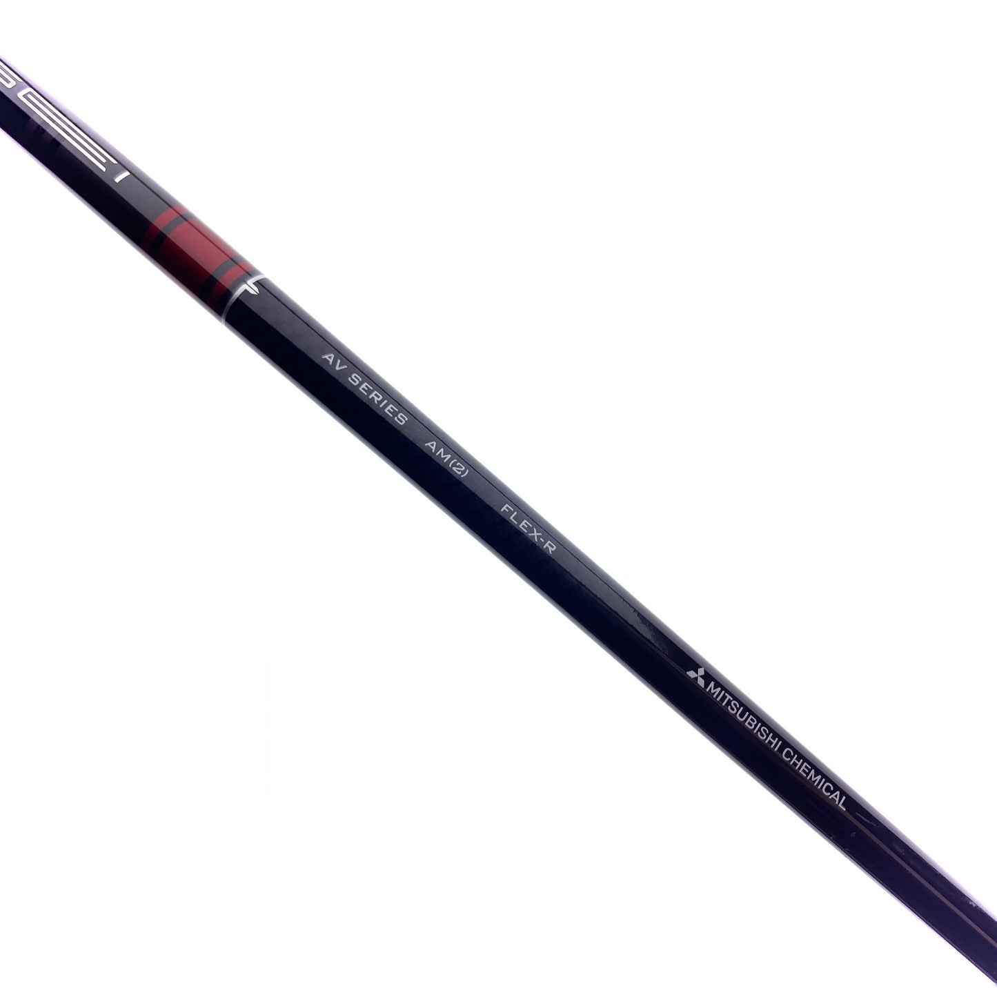 Used Titleist Vokey SM10 Tour Chrome Sand Wedge / 56.0 Degrees / Regular Flex