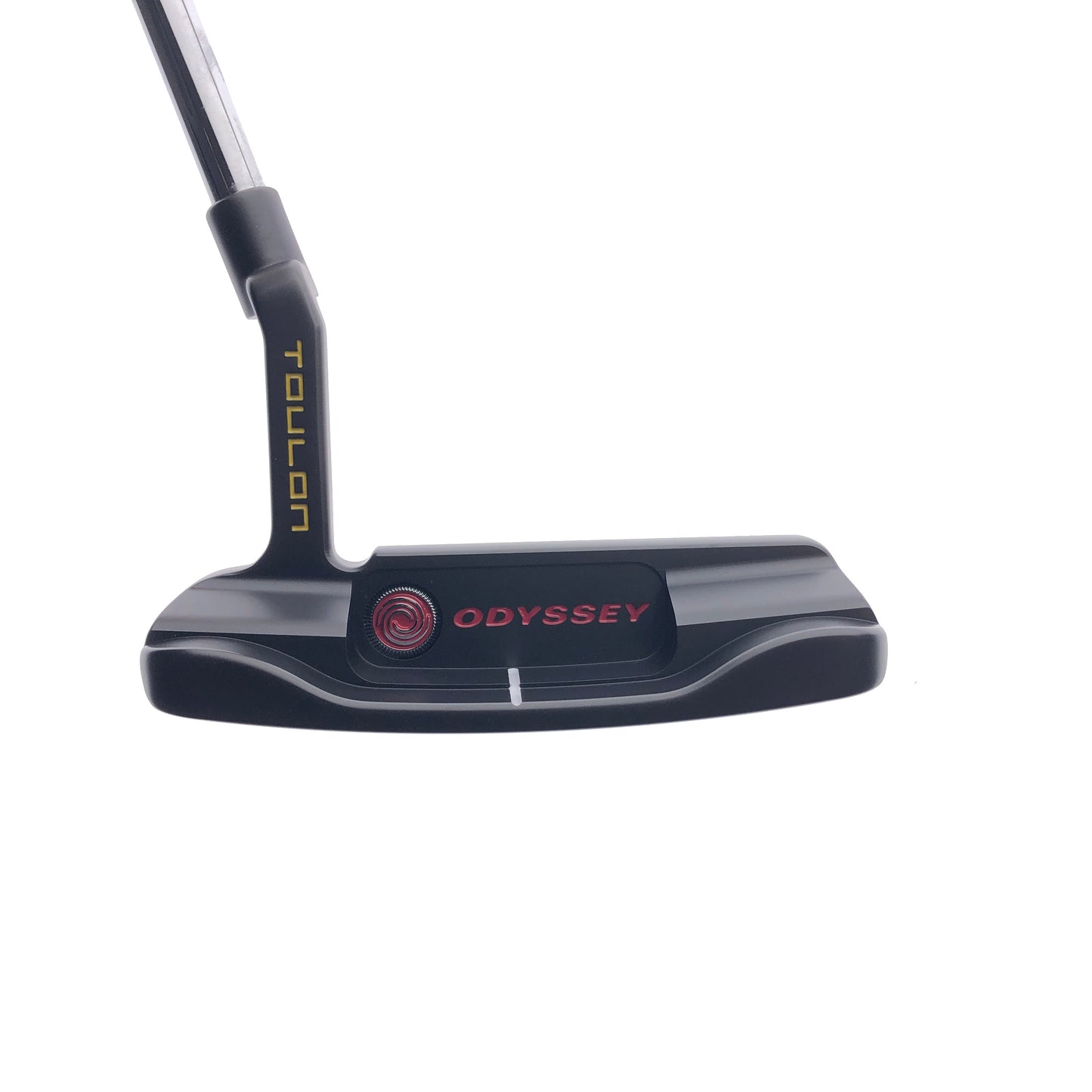 Used Toulon Design Garage Madison 2022 Putter / 34.5 Inches