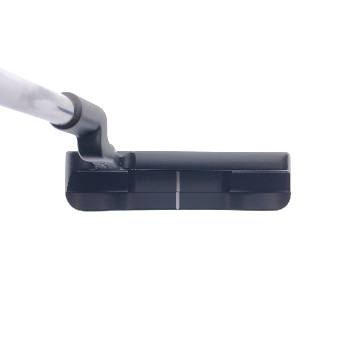 Used Toulon Design Garage Madison 2022 Putter / 34.5 Inches