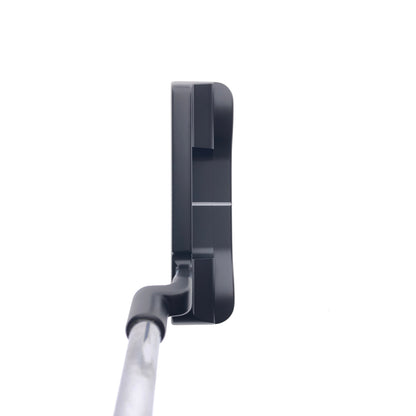 Used Toulon Design Garage Madison 2022 Putter / 34.5 Inches