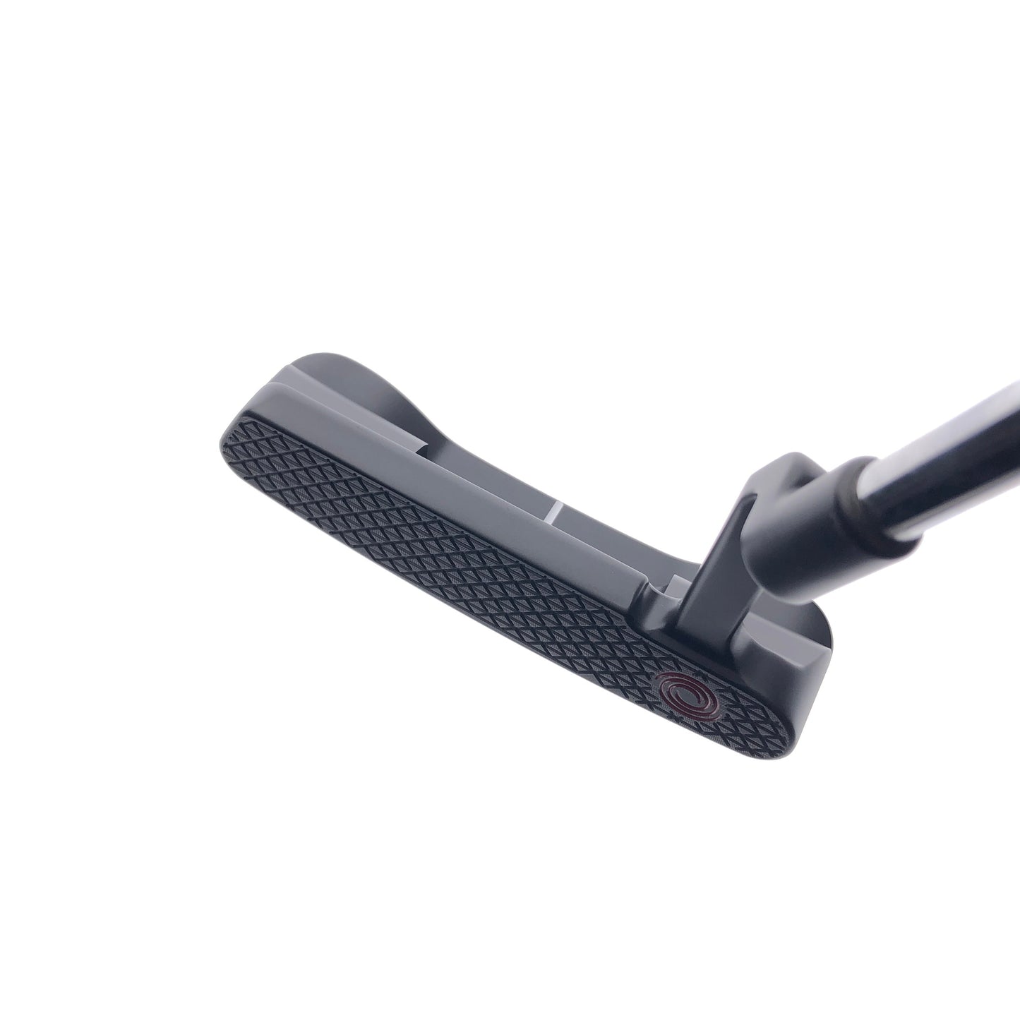 Used Toulon Design Garage Madison 2022 Putter / 34.5 Inches