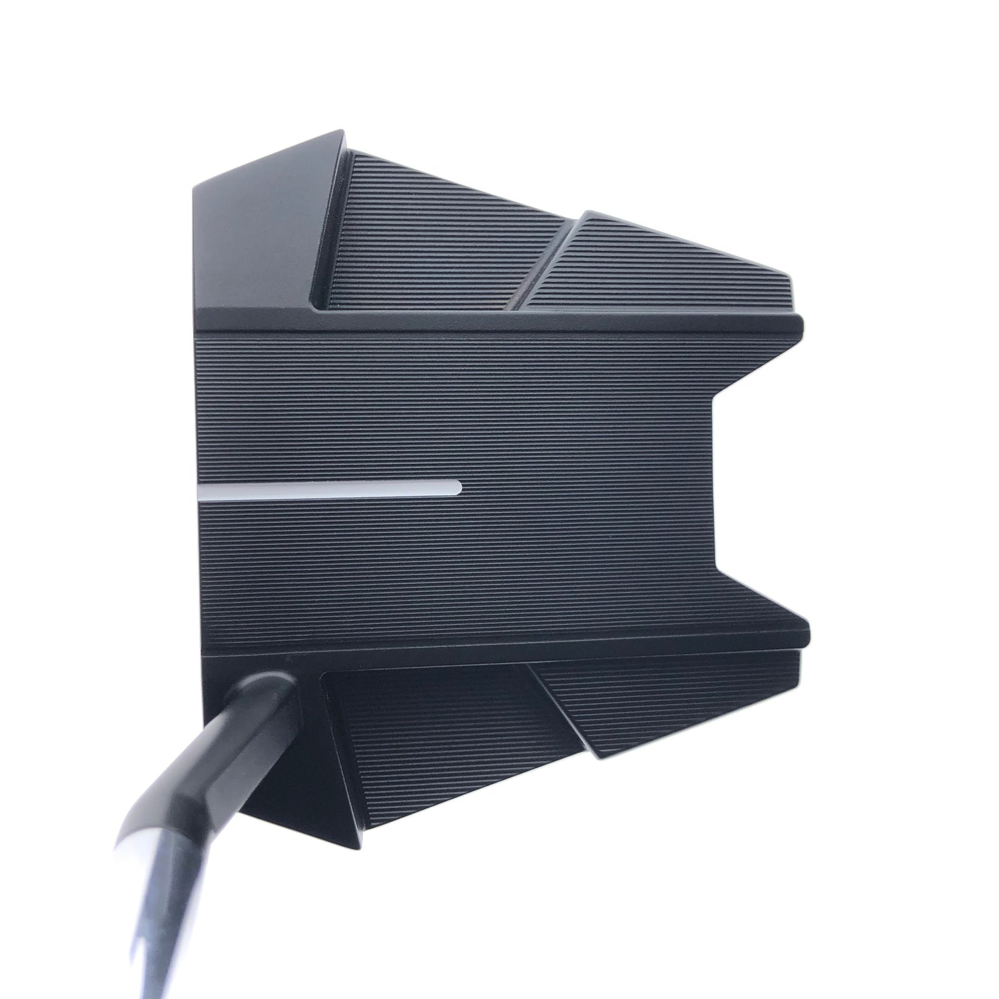 Used Toulon Design Le Mans Tour Garage 2022 Putter / 35.0 Inches