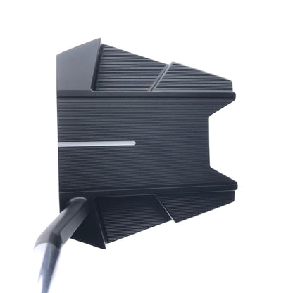 Used Toulon Design Le Mans Tour Garage 2022 Putter / 35.0 Inches