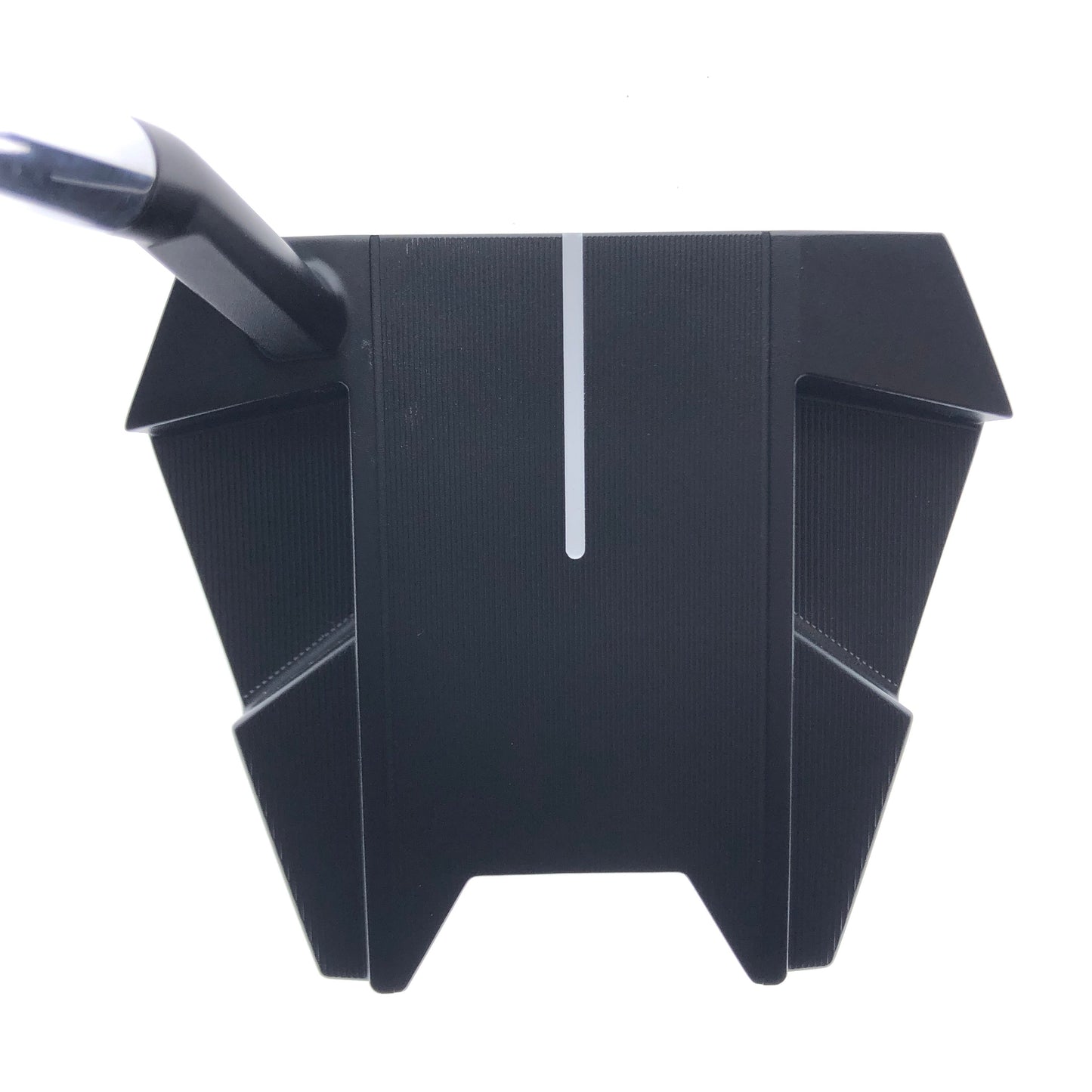 Used Toulon Design Le Mans Tour Garage 2022 Putter / 35.0 Inches