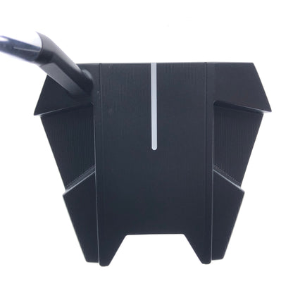 Used Toulon Design Le Mans Tour Garage 2022 Putter / 35.0 Inches