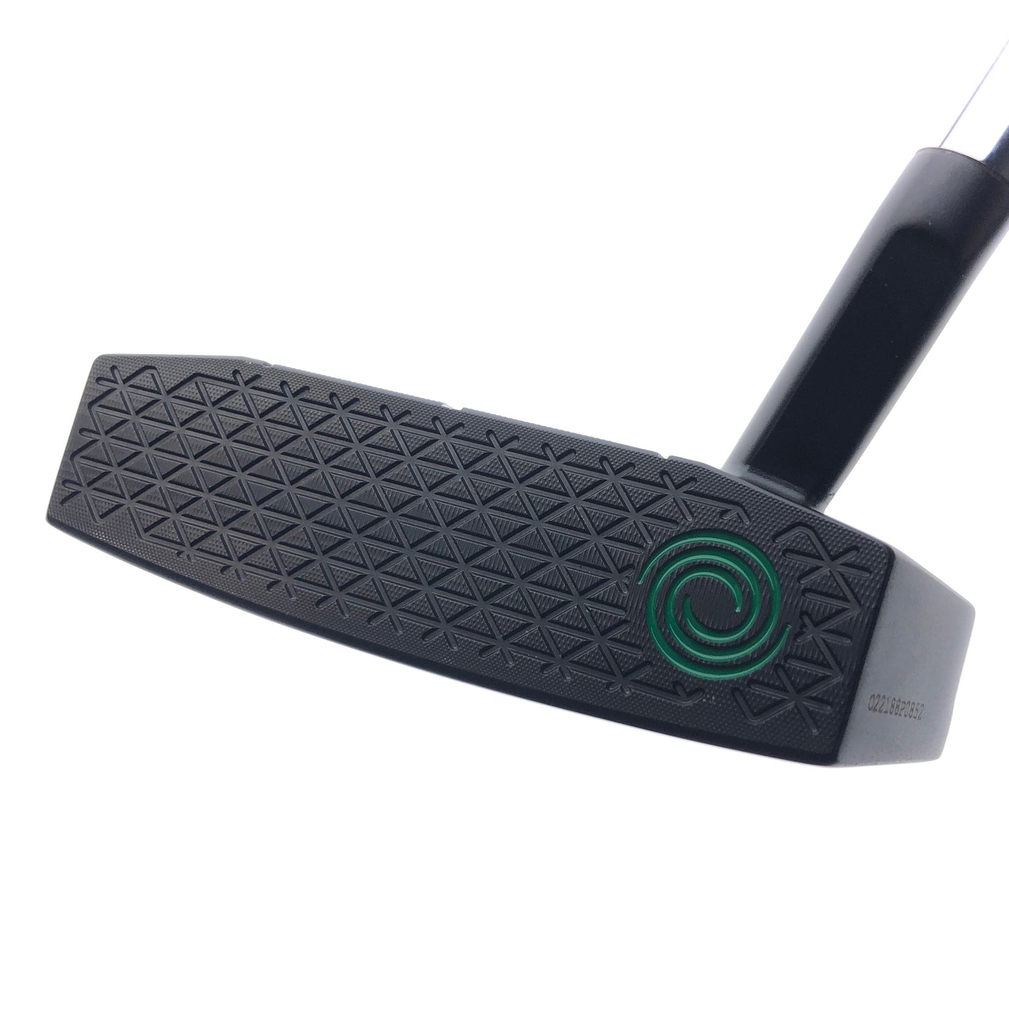 Used Toulon Design Le Mans Tour Garage 2022 Putter / 35.0 Inches