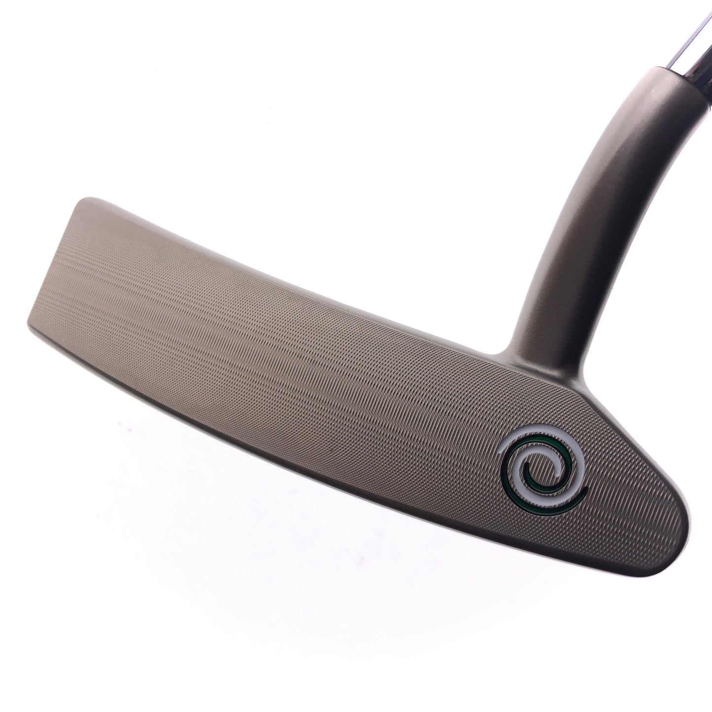 Used Toulon Design Magnolia Limited Edition Putter / 34.0 Inches