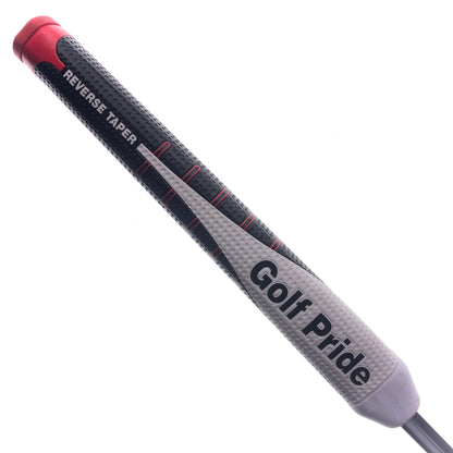 Used Toulon Design Memphis Putter / 35.0 Inches