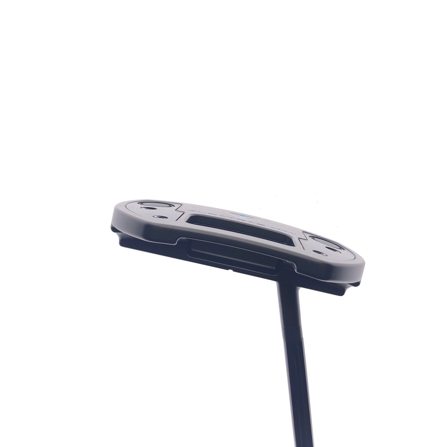 Used Toulon Design Toulon Alcatraz Mini Putter / 35.0 Inches