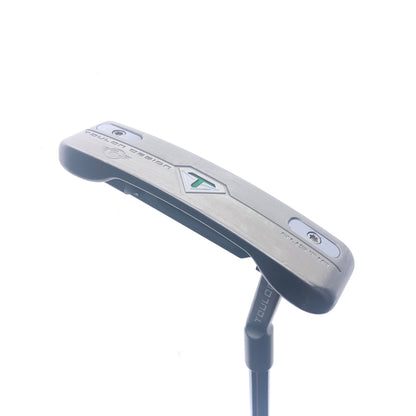 Used Toulon Design Toulon Garage Austin Putter / 34.0 Inches