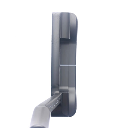 Used Toulon Design Toulon Garage Austin Putter / 34.0 Inches