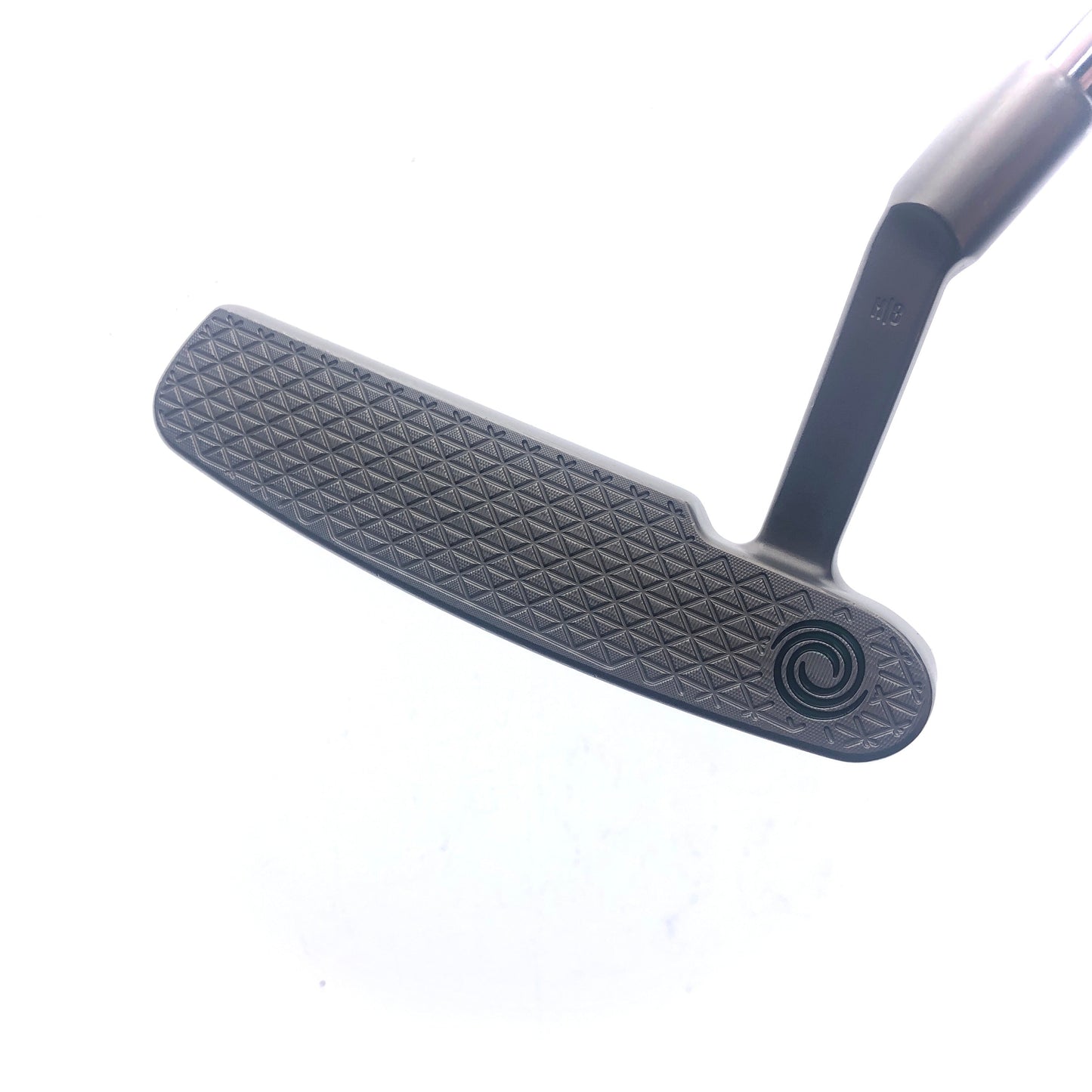 Used Toulon Design Toulon Garage Austin Putter / 34.0 Inches