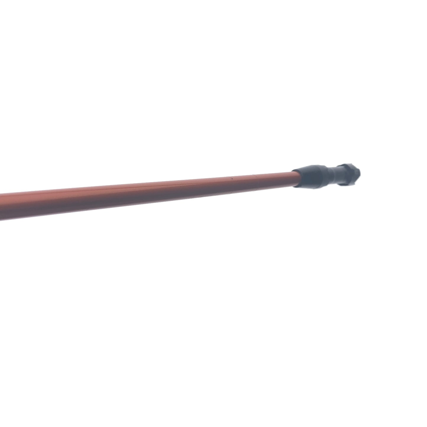 Used Tour AD DI-7 X 2020 Driver Shaft / X-Stiff Flex / Titleist Gen 2 Driver