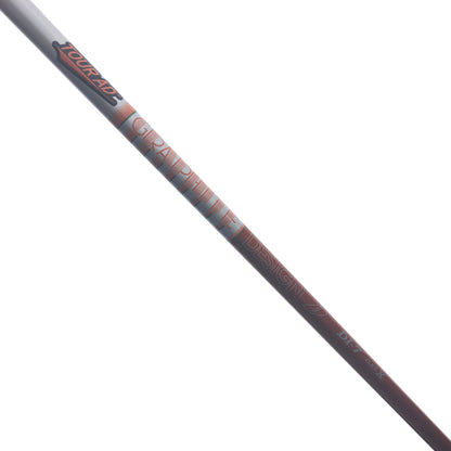 Used Tour AD DI-7 X 2020 Driver Shaft / X-Stiff Flex / Titleist Gen 2 Driver