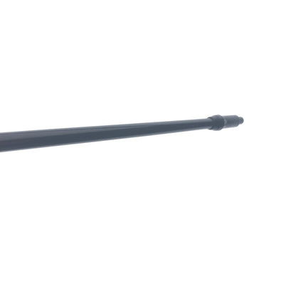 Used Tour AD GP-6 X Black 2016 Driver Shaft / X-Stiff / PING Gen 3 Adapter