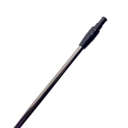 Used UST Quantum 4F3 Driver Shaft / Regular Flex / Callaway Gen 2 Adapter
