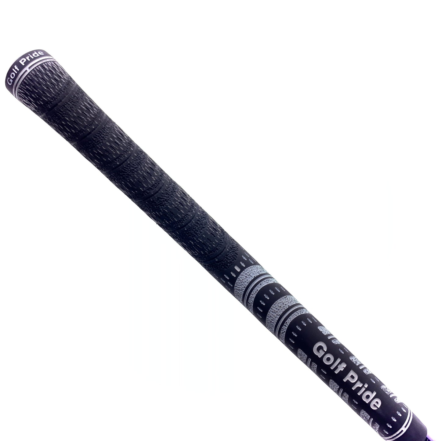 Used UST Quantum 4F3 Driver Shaft / Regular Flex / Callaway Gen 2 Adapter