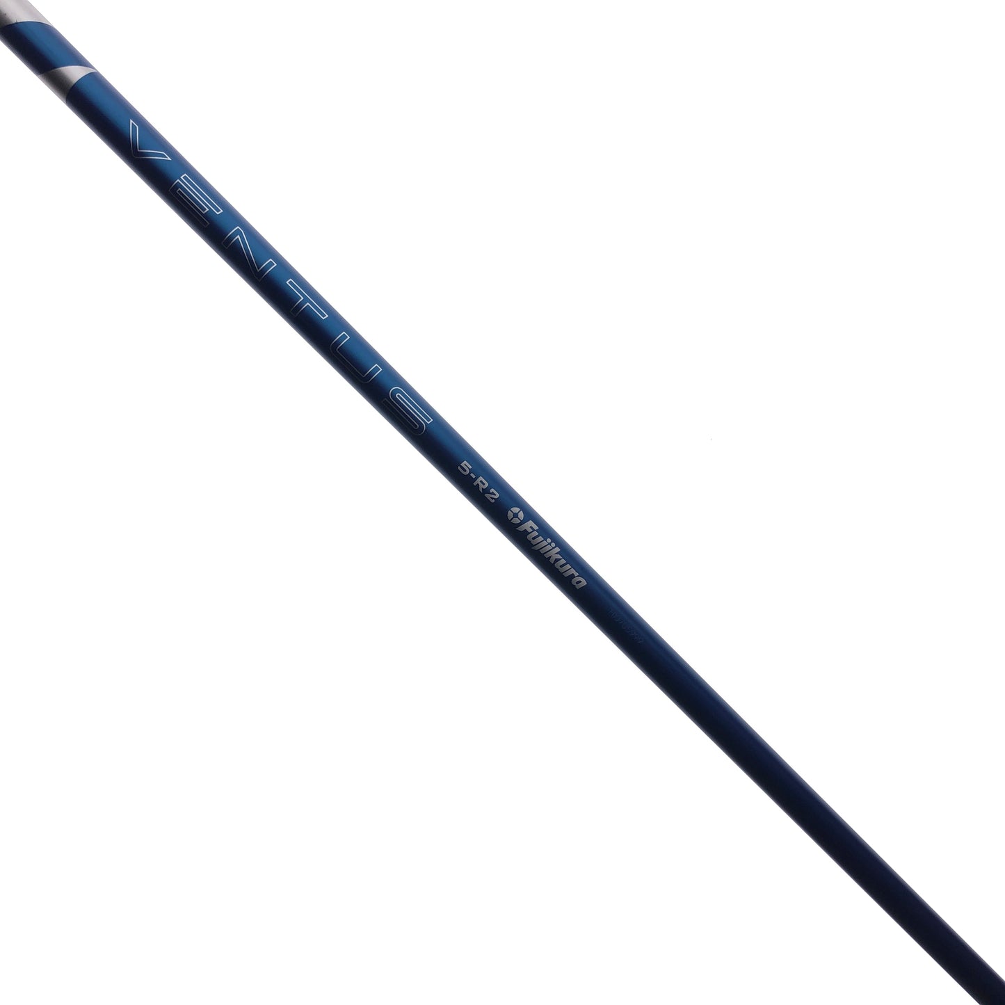 Used Ventus Blue VeloCore+ 5-R2 Driver Shaft / Lite Flex / Callaway Gen 2