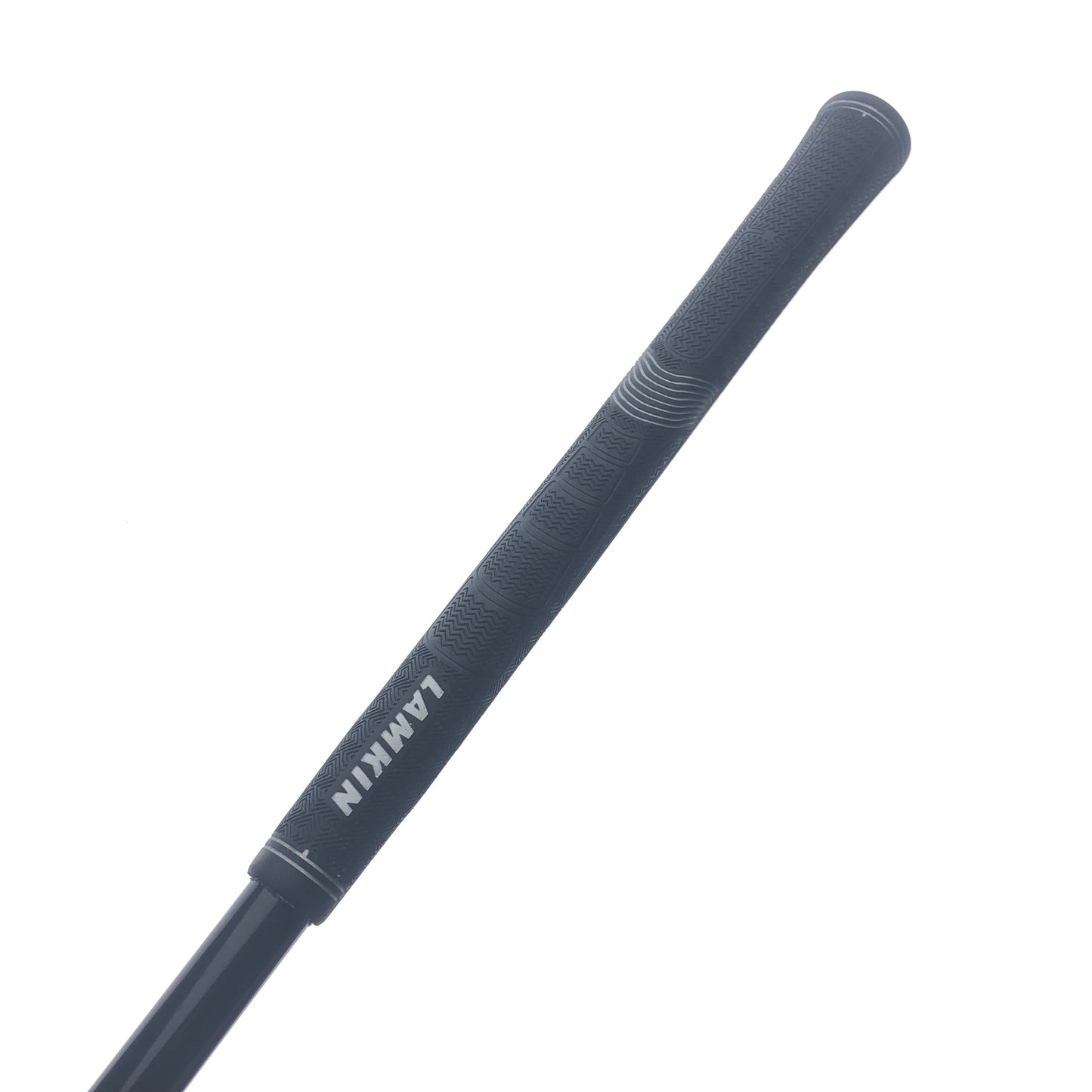 Used Ventus TR Red VeloCore 5-R Driver Shaft / Regular Flex / Titleist Gen 2