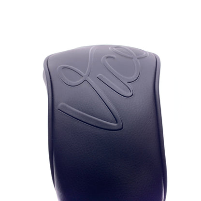 Used Vice VGF01 3 Fairway Wood / 15 Degrees / Stiff Flex