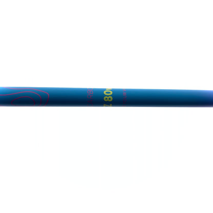 Used Vice VGF01 3 Fairway Wood / 15 Degrees / Stiff Flex