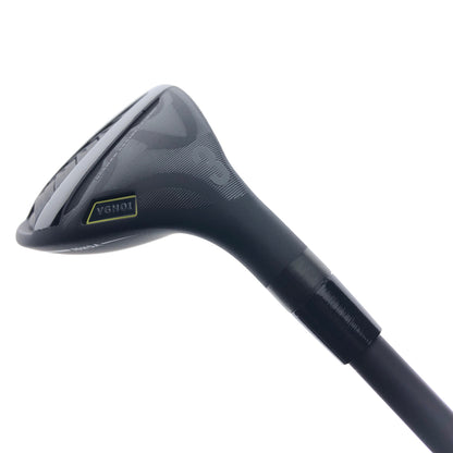 Used Vice VGH01 3 Hybrid / 19 Degrees / Stiff Flex