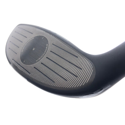 Used Vice VGH01 3 Hybrid / 19 Degrees / Stiff Flex